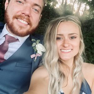 Meet your Posher, Makenna